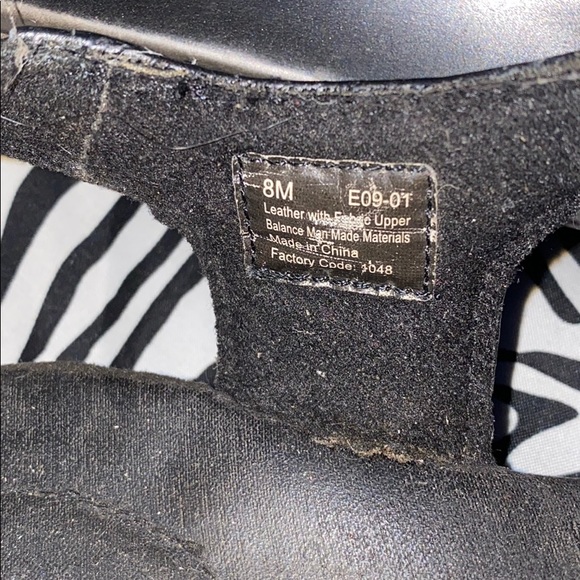 Dr. Scholl’s Sandals - Picture 4 of 6